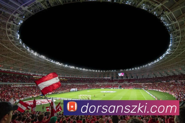 多终端兼容